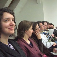 Kep_876-Borso.jpg